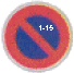 suaasm1.gif